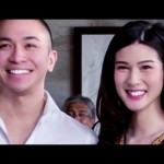 Anggi Pratama dan Stevi Agnecya-1711076840