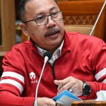 Anggota Komisi X DPR Muhamad Nur Purnamasidi-1711103965