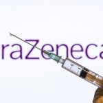 AstraZeneca-1710408169