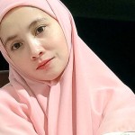 Ayu Rizki Yani-1711625643