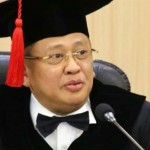 Bambang Soesatyo-1710924997