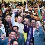 Bambang Soesatyo-1711343401