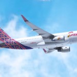 Batik Air-1709989773