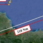 batik air-1709990390