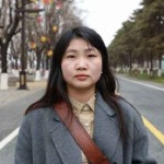 China-1709795208