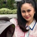 Denise Chariesta-1709306856