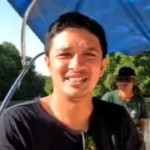 Eza Yayang-1711601750