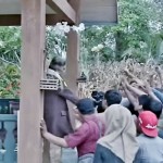 Film Kiblat-1711640087