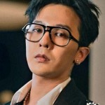 G-Dragon-1710253170