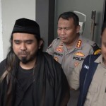 Gus Samsudin-1709277230