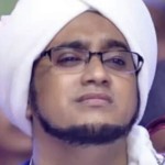 Habib Hasan Bin Ja'far Assegaf-1710343550