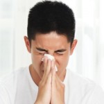 Ilustrasi Pilek-1710843542