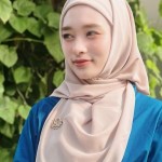 Inara Rusli-1711640935