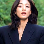 Jihyo TWICE-1711356603