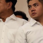 Mayor Teddy-1711872113