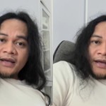 Mbah Mijan-1711604023