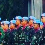 Paspampres-1710821318