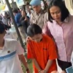 Pelaku enganiayaan pada Anak Aghnia Punjabi-1711780930