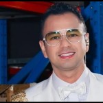 Raffi Ahmad-1710410582