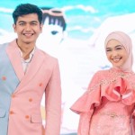 Ria Ricis Teuku Ryan-1711372939