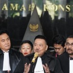 Tim Pembela Prabowo-Gibran-1711696412