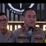 Trunoyudo Wisnu Andiko-1709554583