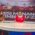 Akmal Marhali dan Anton Sanjoyo-1714047755