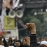 Aksi May Day yang dilakukan buruh setiap tahun-1712403653