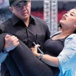 Aksi Mayor Teddy-1713836671