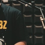 Aktor Gading Marten-1714280952