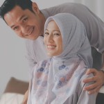 Alyssa Soebandono-1713764288