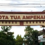 Ampenan-1712896650