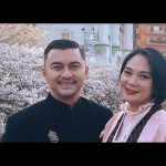 Anjasmara dan Dian Nitami-1714362744