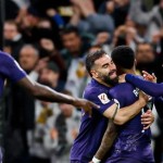 Antonio Rudiger-1712592629