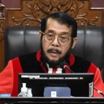 Anwar Usman-1714363351