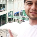 Artis Rio Reifan-1714307486