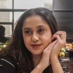 Asila Maisa Fatihah-1714027716