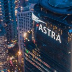 Astra-1714483928