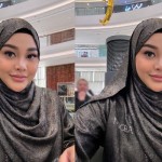 Aurel Hermansyah-1714358911