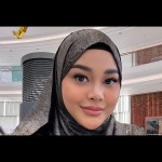 Aurel Hermansyah-1714358956