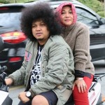 Babe Cabita-1714451064