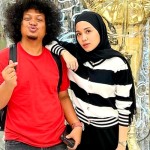 Babe Cabita dan Fati-1713339975