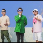 Band The Titans-1713248311