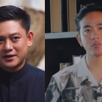 Bobon Santoso dan Gibran-1713599476