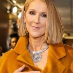 Celine dion-1713864504