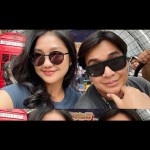 Chandrika Chika-1713908651