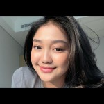 Chandrika Chika-1714014001