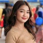 Chandrika Chika-1714049485