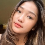 Chandrika Chika-1714049931