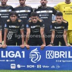 Dewa United-1714041750